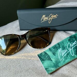 Ocean - Maui Jim Sunglasses